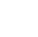 etiqueta_vector