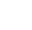 grafica_vector_2
