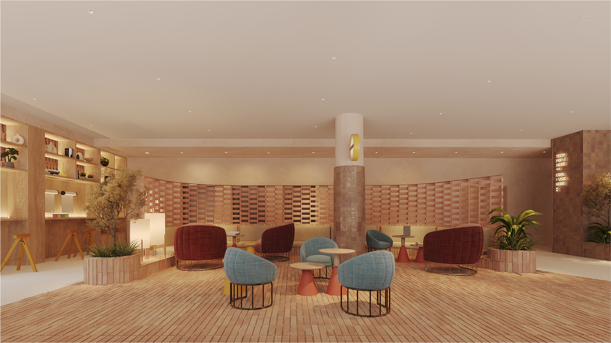 4.-LOUNGE_02